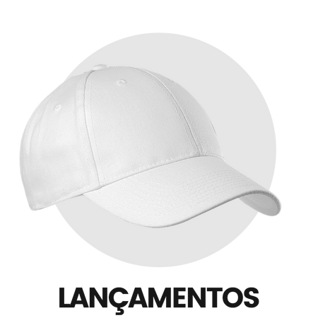 Lançamentos