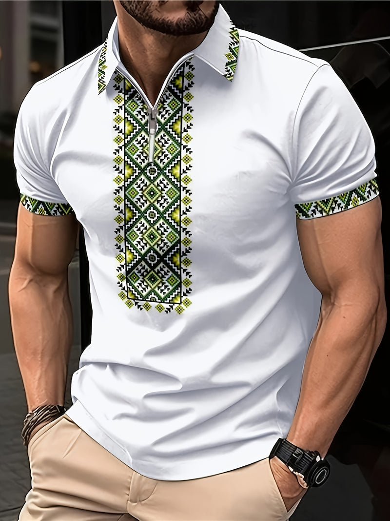 Camiseta Masculina BestyMan REF 611