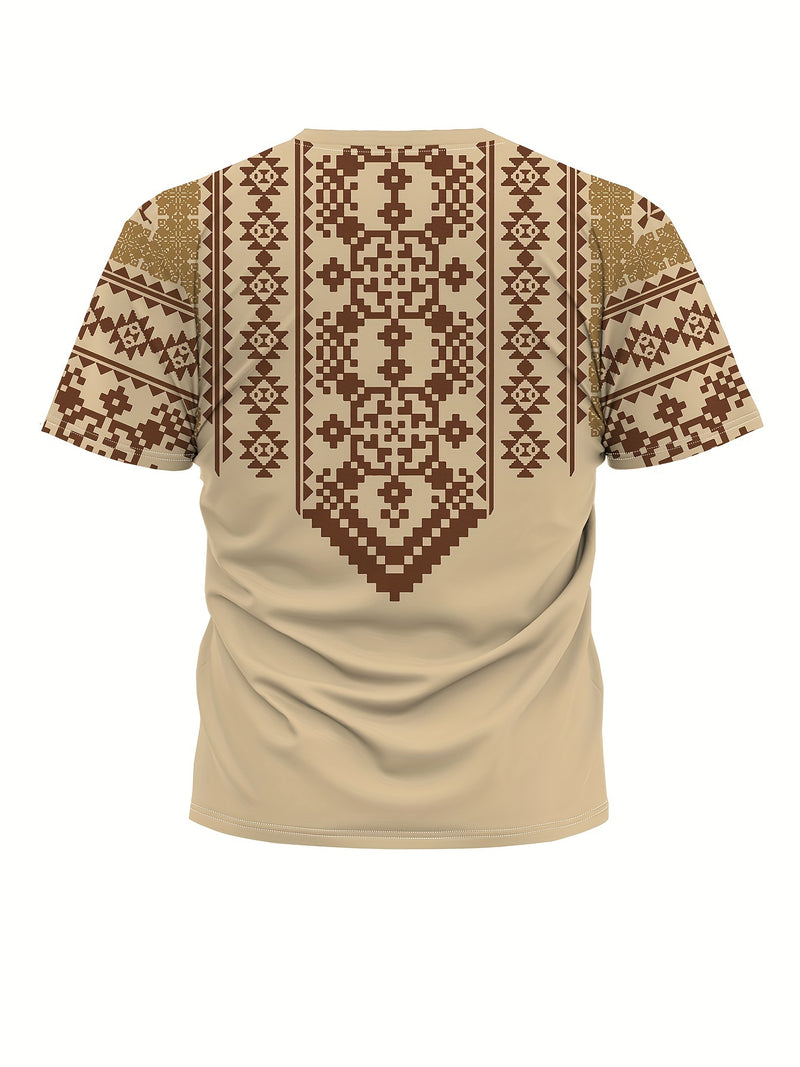 Camiseta Masculina BestyMan REF 612