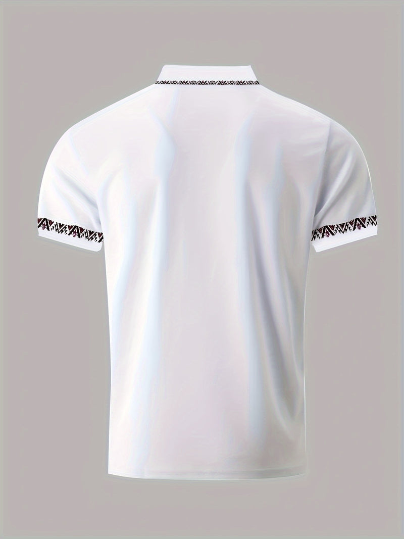 Camiseta Masculina BestyMan REF 611