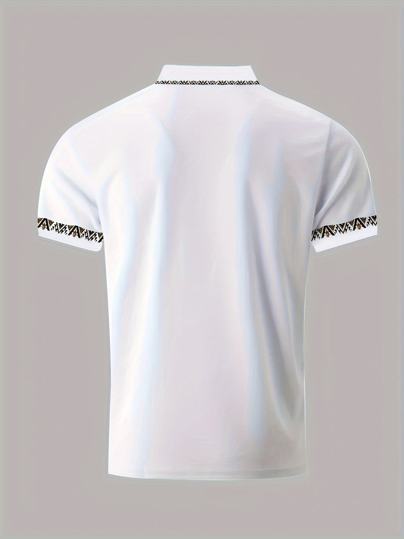 Camiseta Masculina BestyMan REF 611