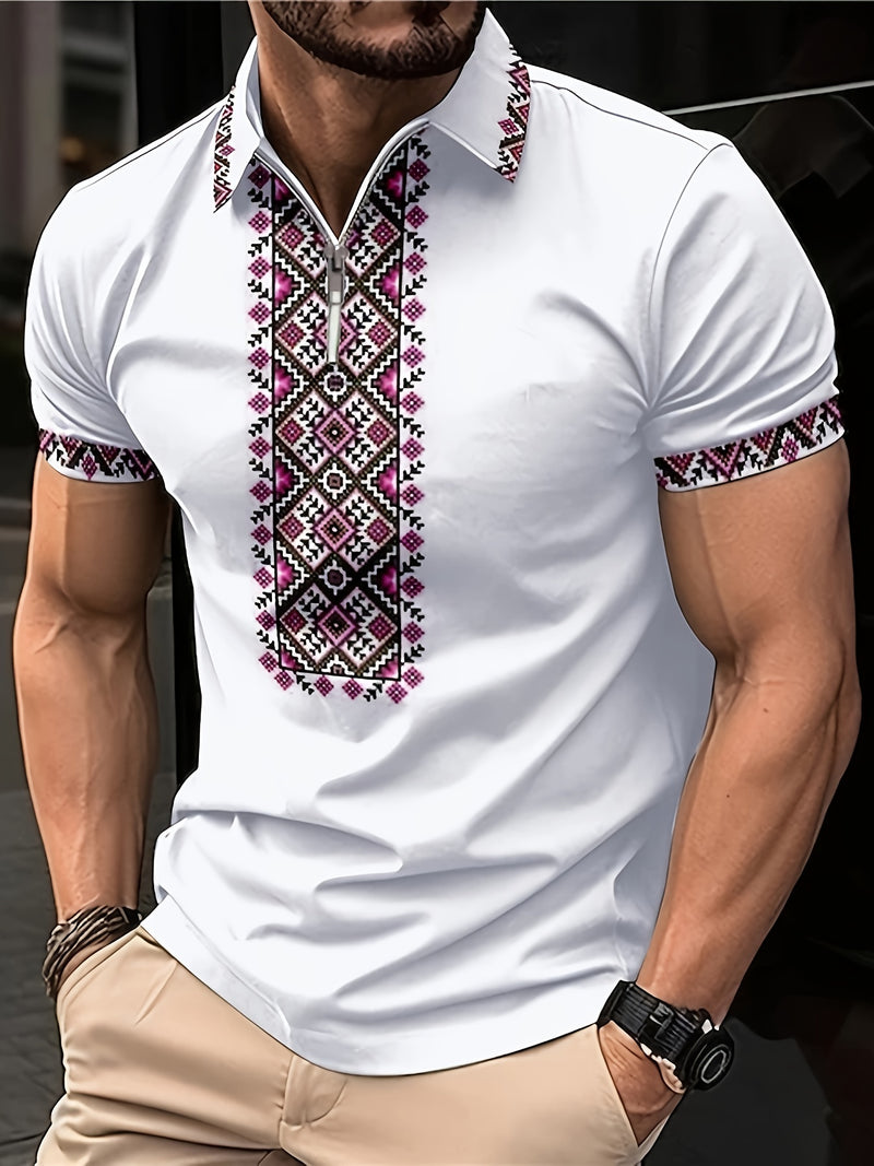 Camiseta Masculina BestyMan REF 611