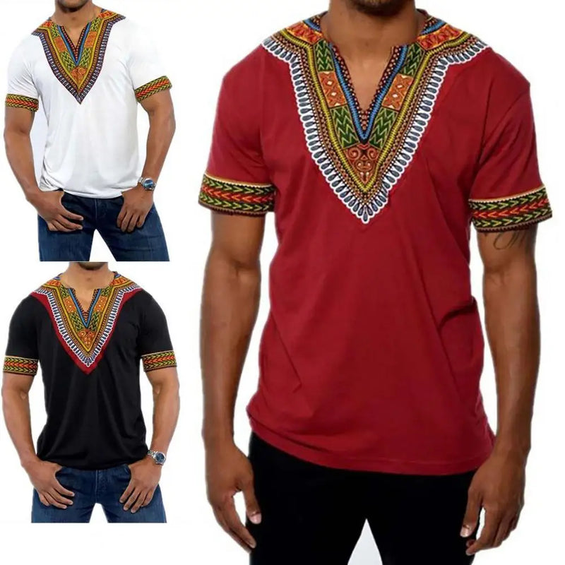 Camiseta Masculina BestyMan REF 573