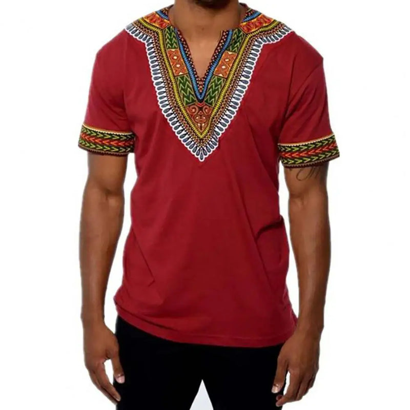 Camiseta Masculina BestyMan REF 573