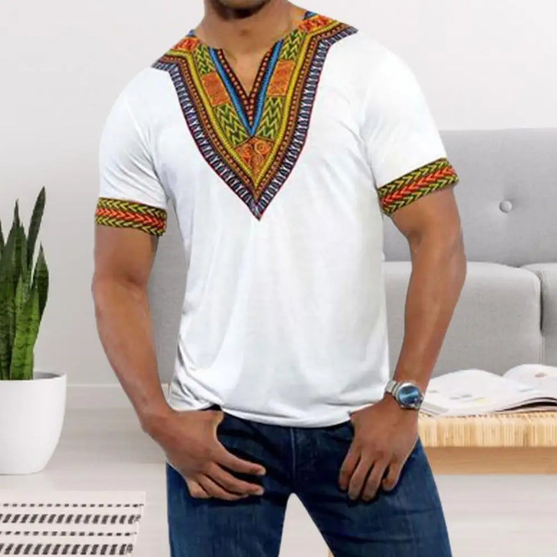 Camiseta Masculina BestyMan REF 573