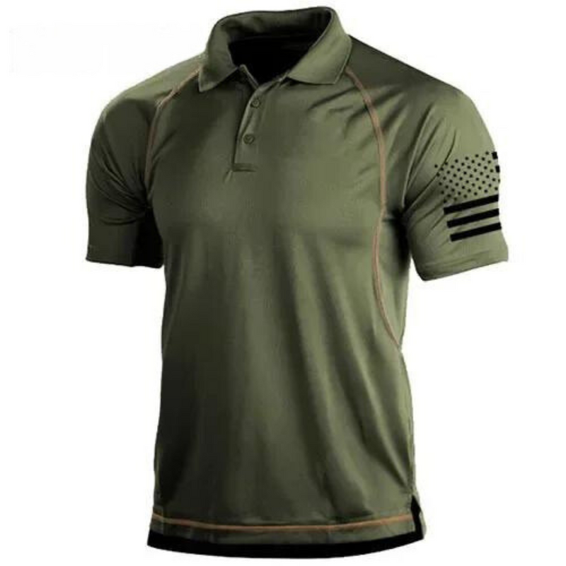 Camiseta Masculina BestyMan REF 371