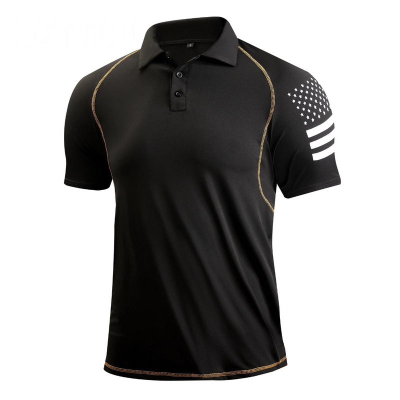 Camiseta Masculina BestyMan REF 371