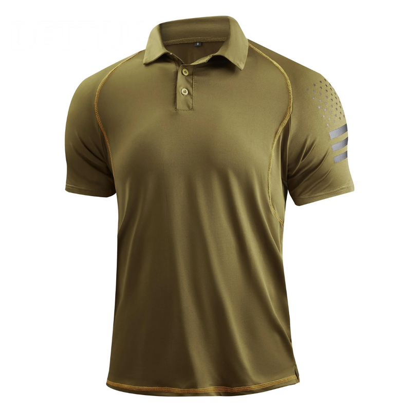 Camiseta Masculina BestyMan REF 371