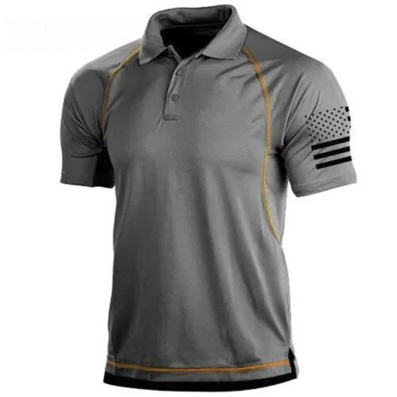 Camiseta Masculina BestyMan REF 371