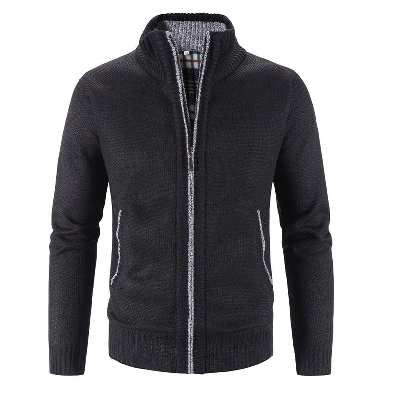 Cardigan Masculino BestyMan REF 232