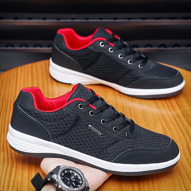 Tenis Casual Esporte Masculina BestyMan REF 541