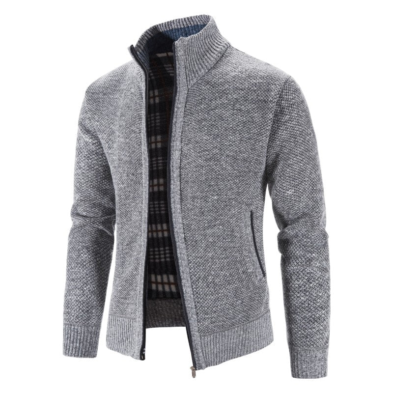 Cardigan Masculino BestyMan REF 232