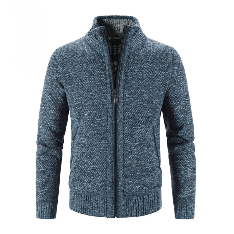 Cardigan Masculino BestyMan REF 232