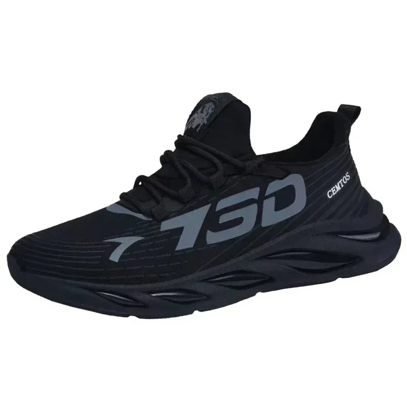 Tenis Shoes Masculino BestyMan REF 578