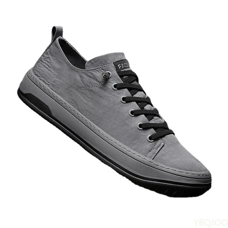 Tenis Social Masculino BestyMan REF 569