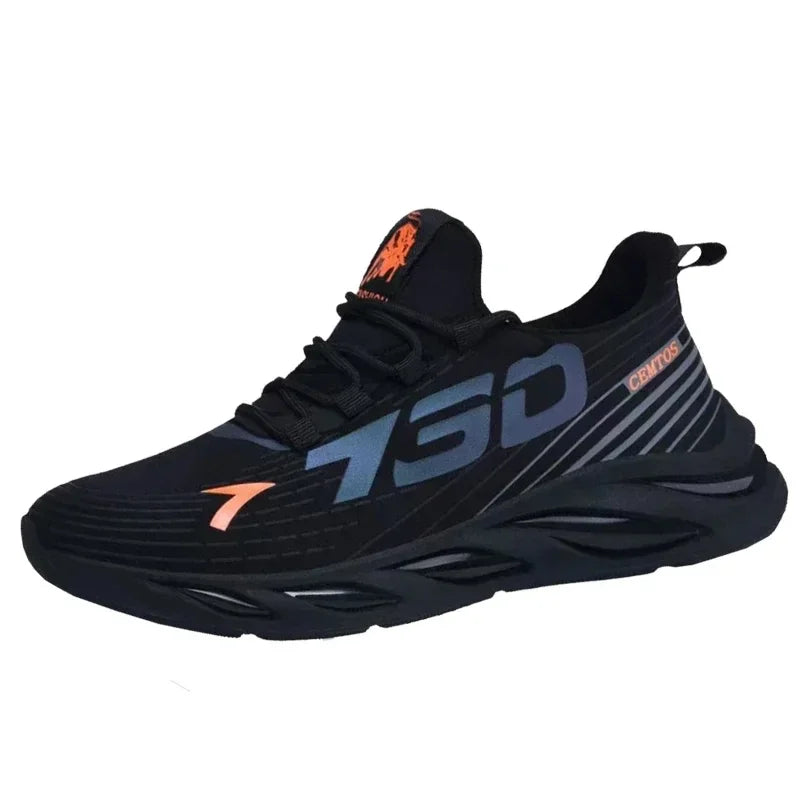 Tenis Shoes Masculino BestyMan REF 578