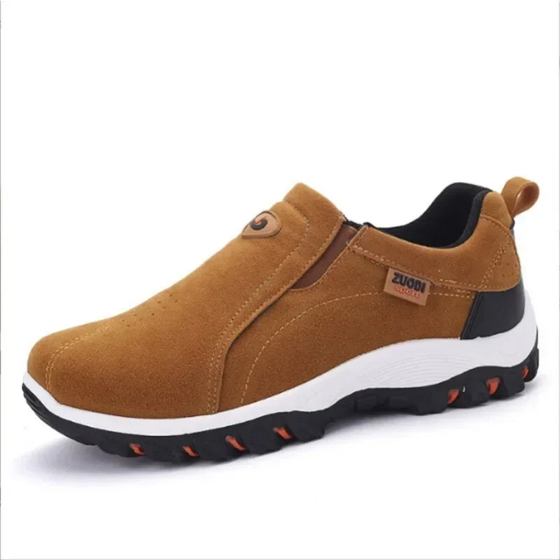 Tenis Casual Masculino BestyMan REF 568