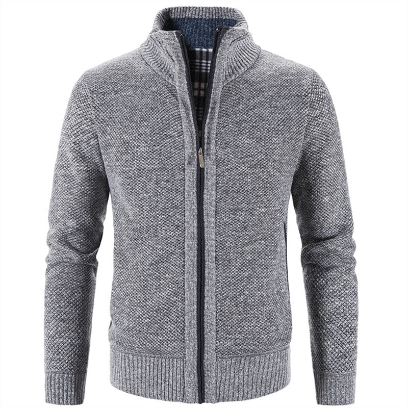 Cardigan Masculino BestyMan REF 232