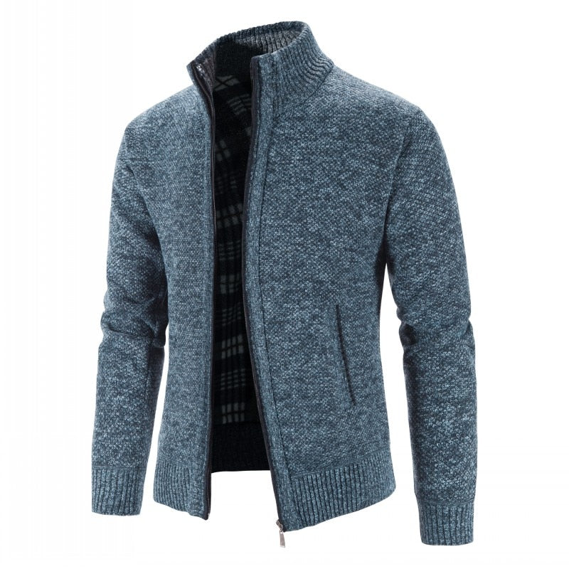 Cardigan Masculino BestyMan REF 232