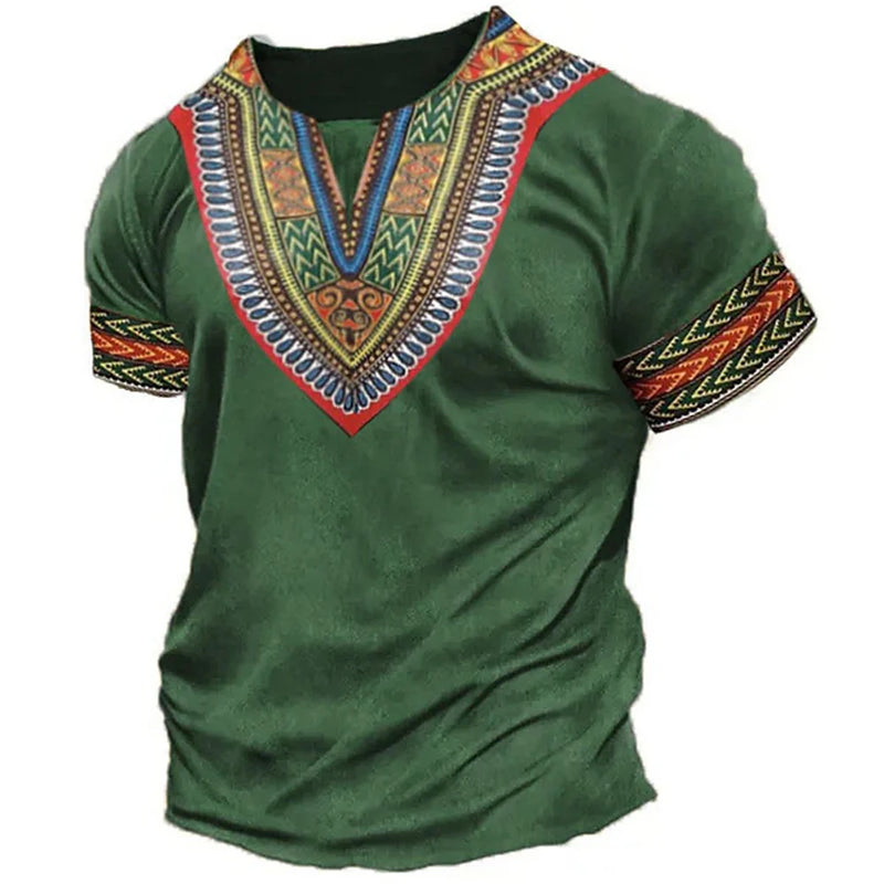 Camiseta Masculina BestyMan REF 442