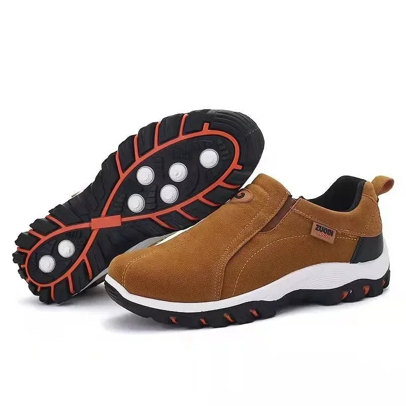 Tenis Casual Masculino BestyMan REF 568