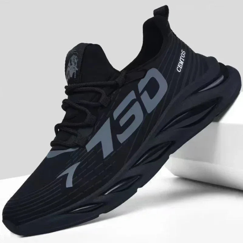 Tenis Shoes Masculino BestyMan REF 578