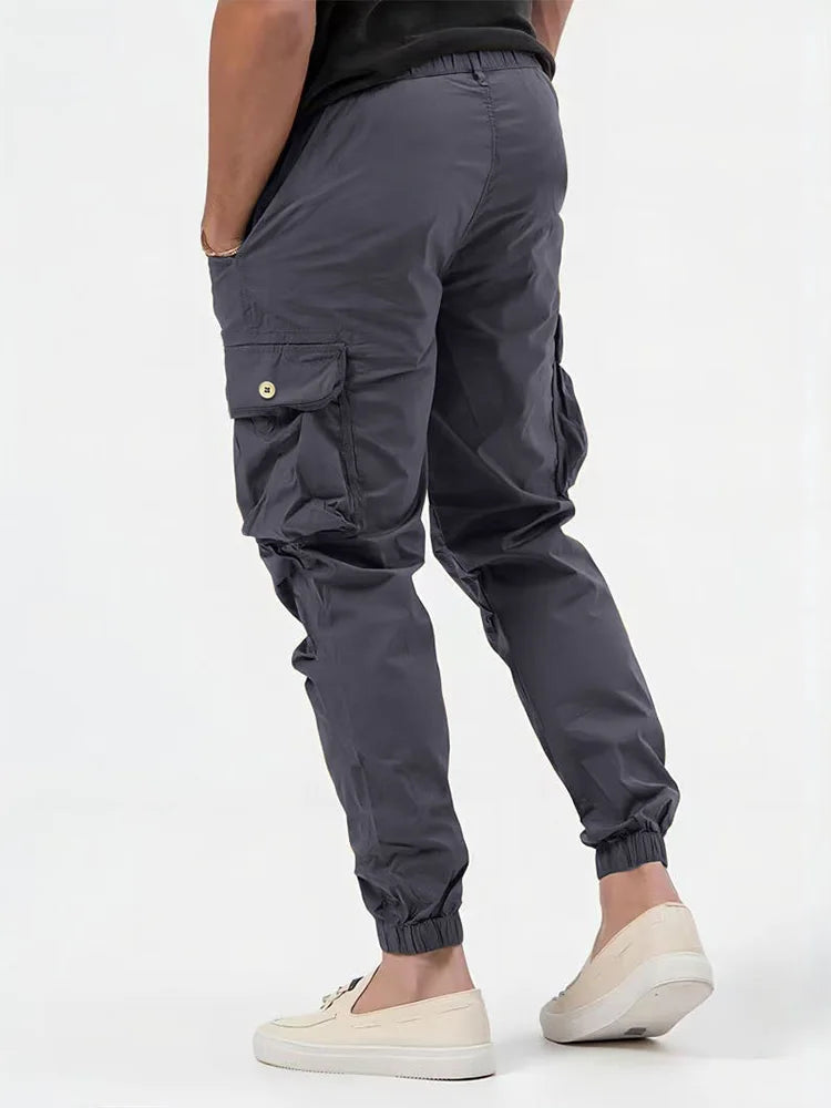 Calça Masculina BestyMan REF 301