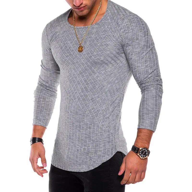 Camisa Masculina BestyMan REF 426