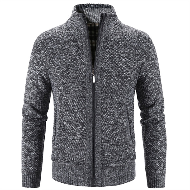 Cardigan Masculino BestyMan REF 232