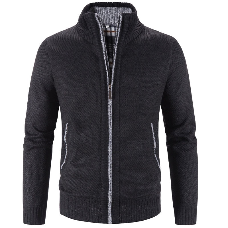 Cardigan Masculino BestyMan REF 232