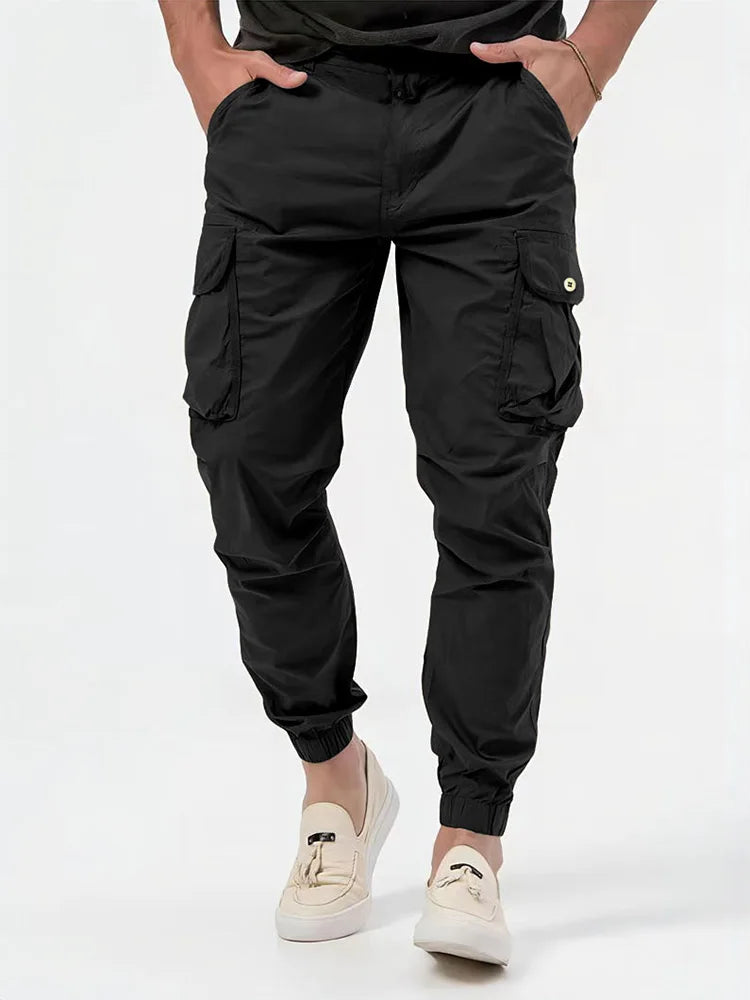 Calça Masculina BestyMan REF 301