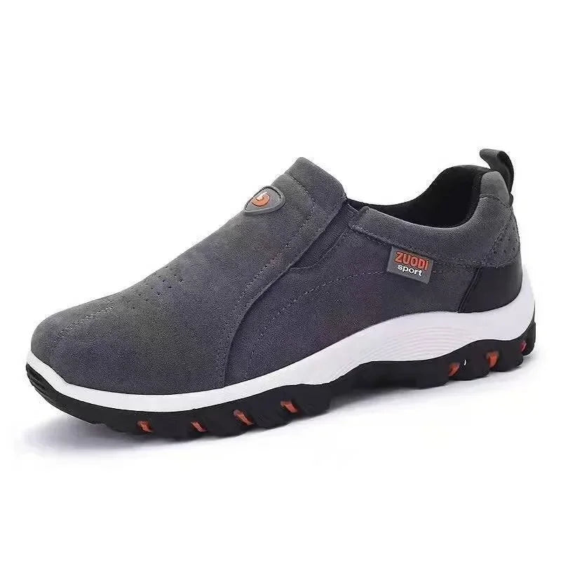 Tenis Casual Masculino BestyMan REF 568