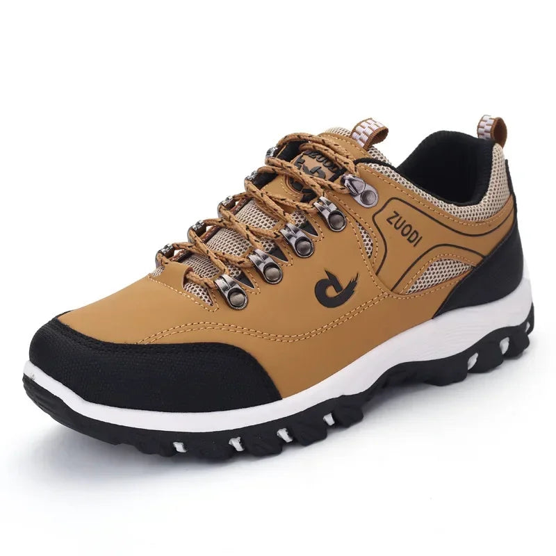 Tenis Casual Esporte Masculino BestyMan REF 567