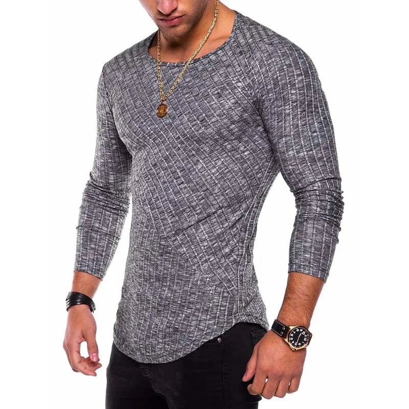 Camisa Masculina BestyMan REF 426