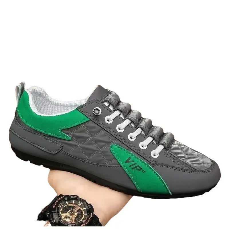 Tênis Sport Masculino BestyMan REF 652