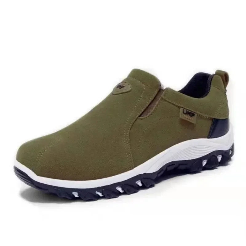 Tenis Casual Masculino BestyMan REF 568