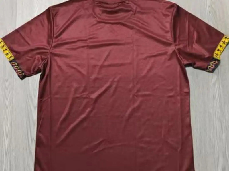 Camiseta Masculina BestyMan REF 552