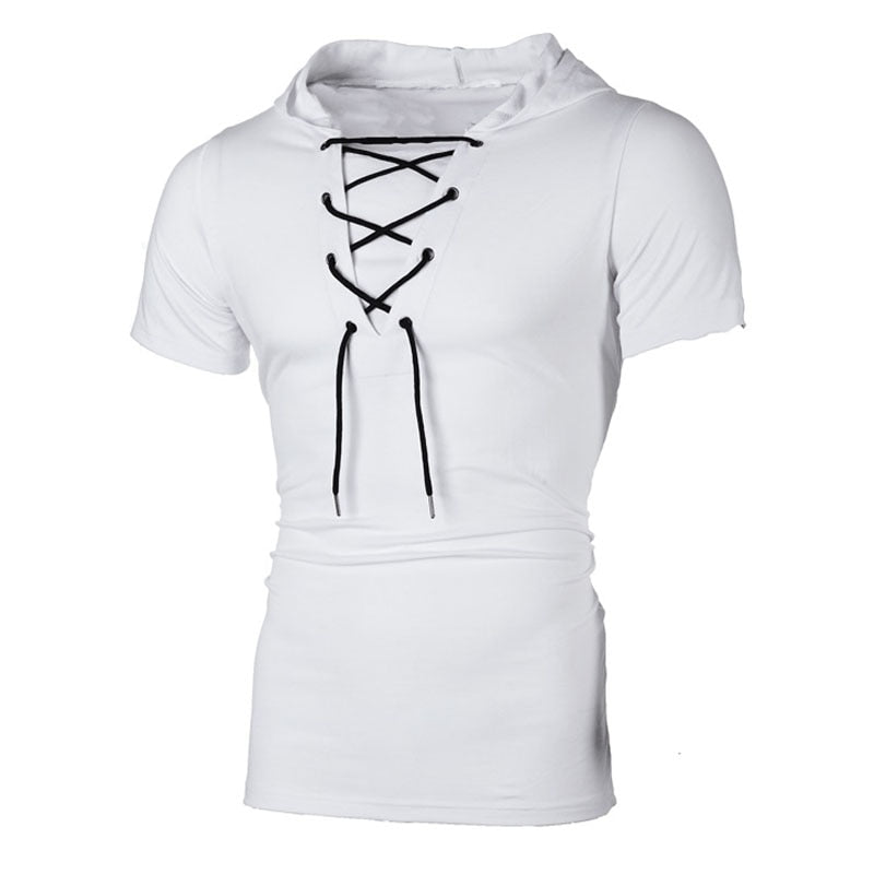 Camiseta Masculina BestyMan REF 139