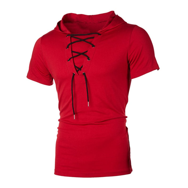 Camiseta Masculina BestyMan REF 139