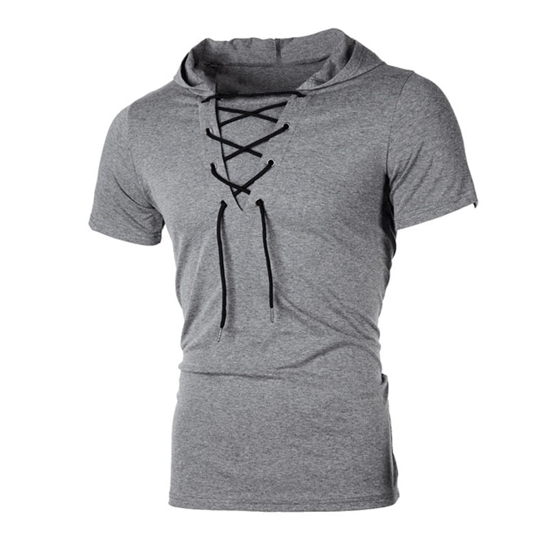 Camiseta Masculina BestyMan REF 139