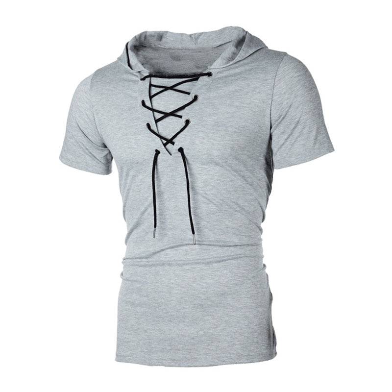 Camiseta Masculina BestyMan REF 139