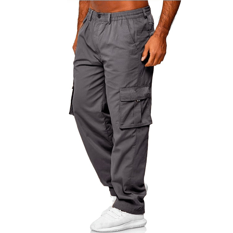 Calça Masculina BestyMan REF 137