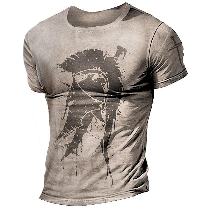 Camiseta Masculina BestyMan REF 196