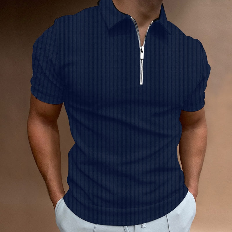 Camiseta Masculina BestyMan REF 124