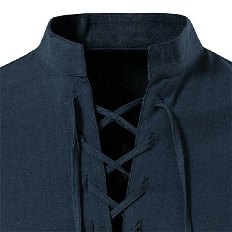 Camisa Suéter Masculina BestyMan REF 223