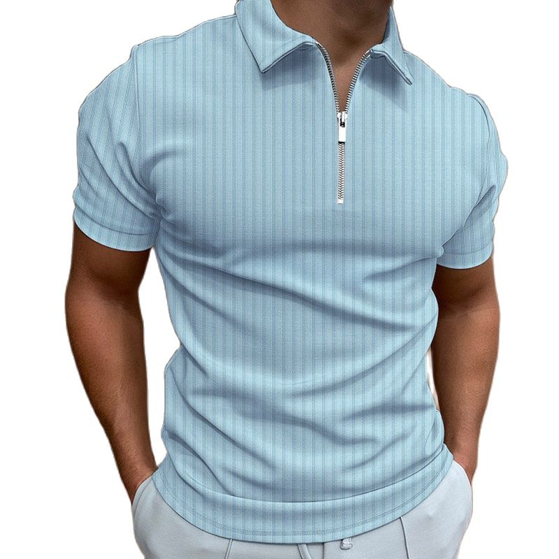 Camiseta Masculina BestyMan REF 124