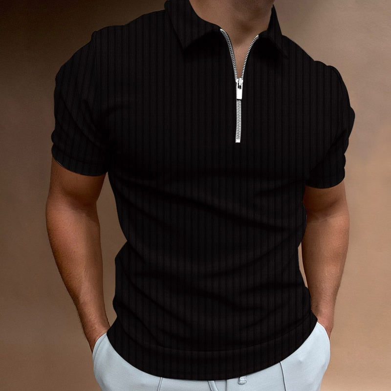 Camiseta Masculina BestyMan REF 124