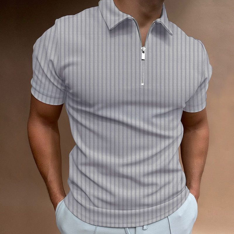 Camiseta Masculina BestyMan REF 124