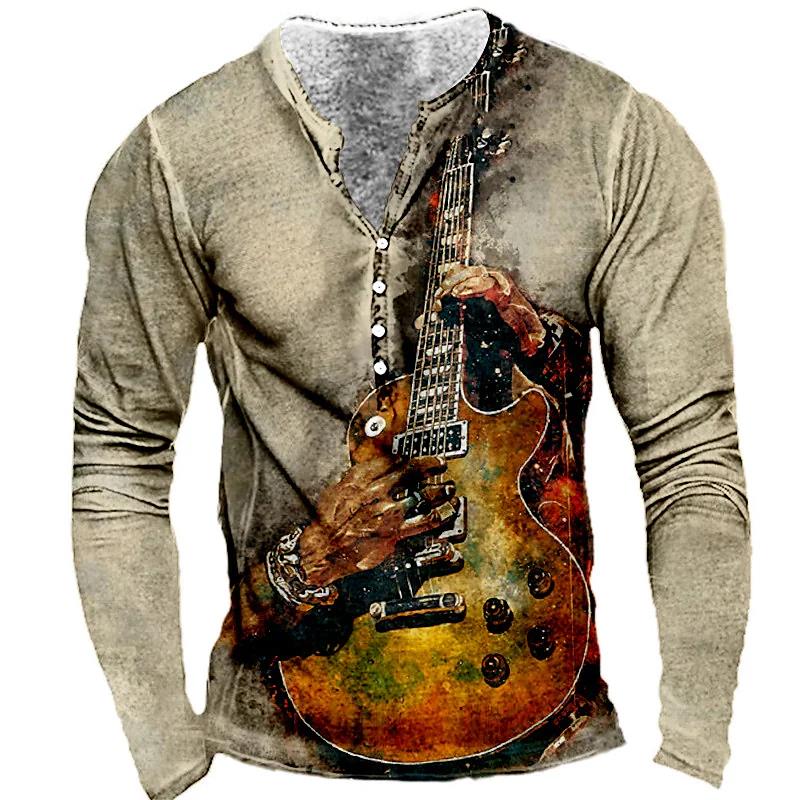 Camisa Masculina BestyMan REF 206