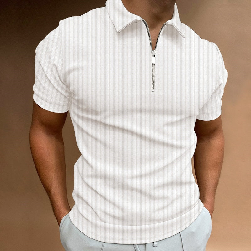 Camiseta Masculina BestyMan REF 124